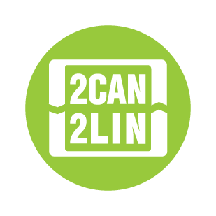 2кан-2лин