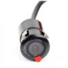 CA-UNI-55RF