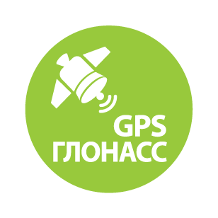GPS антена