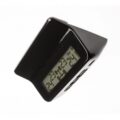 tire-pressure-monitoring-system-tp-s4i-pic1