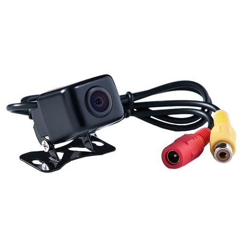 Автомобильная камера BestElektronics Е-361