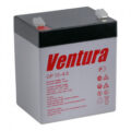ventura-gp-12-4-5