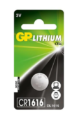 1616 gp