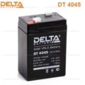 delta_dt_4045