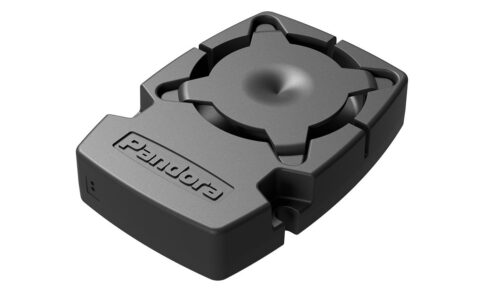 Pandora X-4G (2019.12, 4G/LTE/3G/2G GSM-модем, интегрированный интерфейс Bluetooth 5.0,)